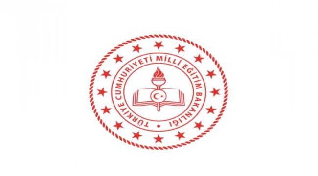 MEB'den '23 Nisan Mutlu Olsun' paylaşımı