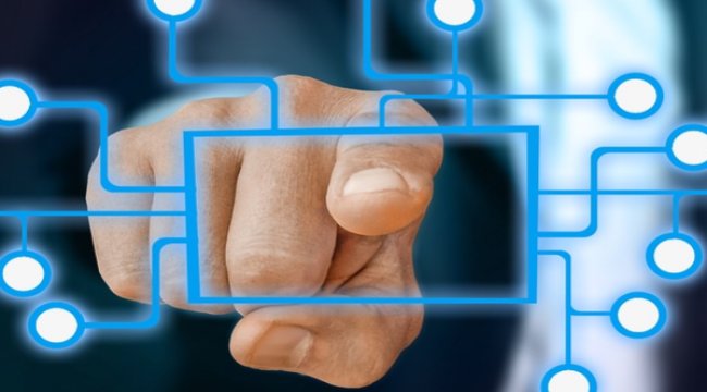 Merkezi iklimlendirmede yüksek teknolojili çözüm