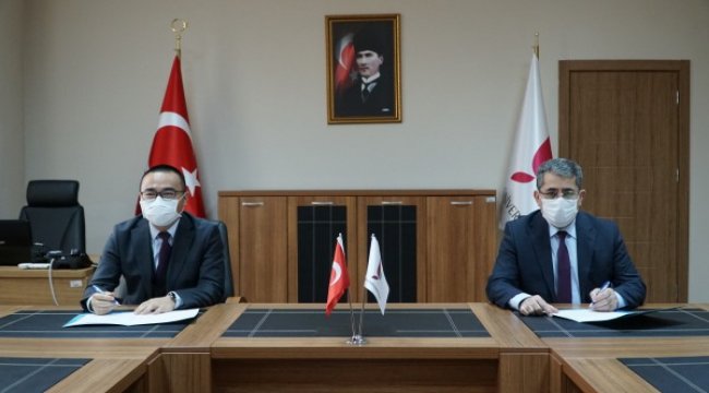 Mobil Servisleri Eğitim Programı’nda yeni dönem başladı