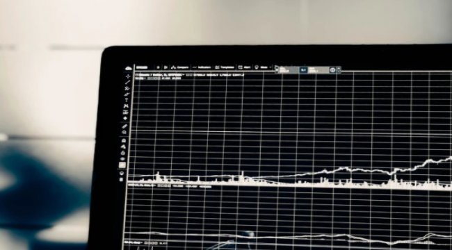 Nakit temettü haberleri