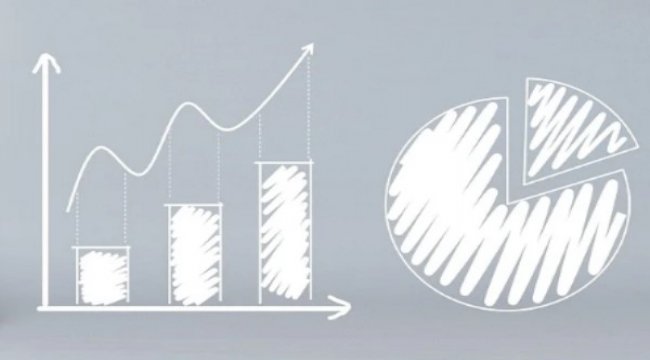 Nurol Gayrimenkul&#039;de komite üyesi seçimleri