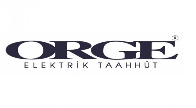 Orge Enerji'de sermaye artırımı