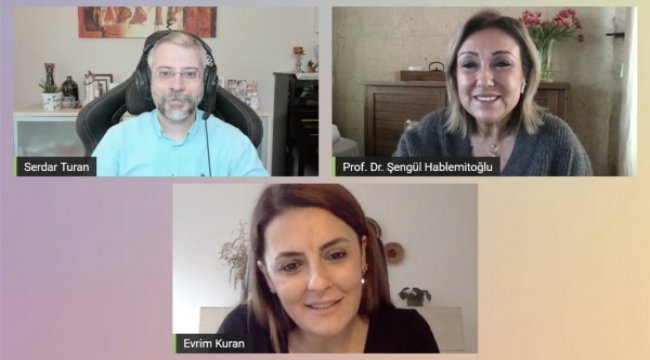 Paradigma kayması ve psikoloji ilişkisi