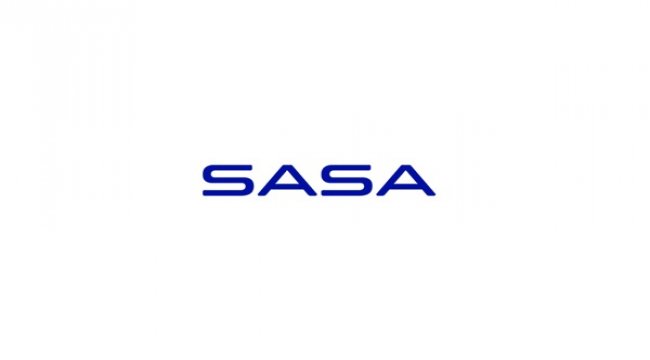 Sasa&#039;da kar dağıtımı kapsamında bedelsiz sermaye artırımı