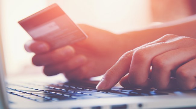 Sektör Ramazanda yüzde 20 artış bekliyor