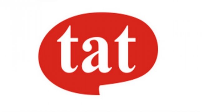 Tat Gıda'da süt ve süt ürünleri faaliyetlerinin devri