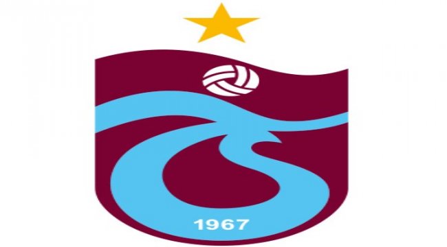 Trabzonspor&#039;dan reklam ve sponsorluk anlaşması