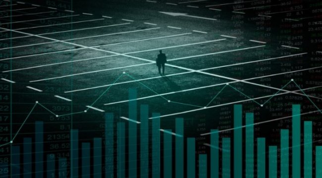 TSKB Gayrimenkul&#039;ün denetçisinin tescili yapıldı