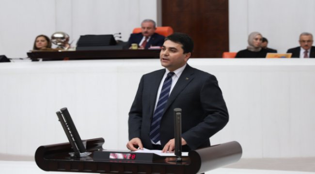 Uysal, “İstediğini alamadı mı maçı tekrarlamak usul haline geldi!”