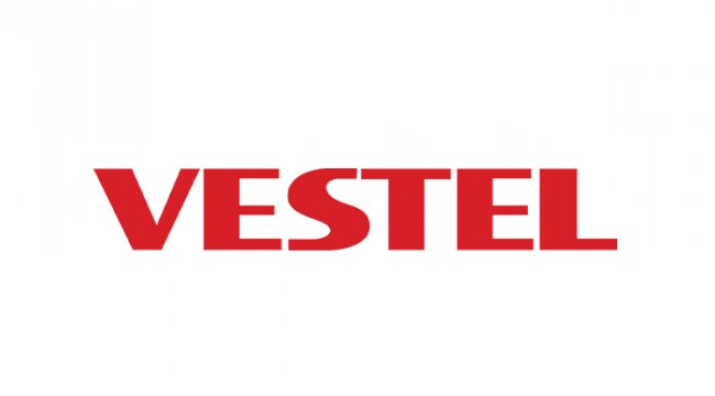 Vestel&#039;de ilk çeyrekte satışlar arttı