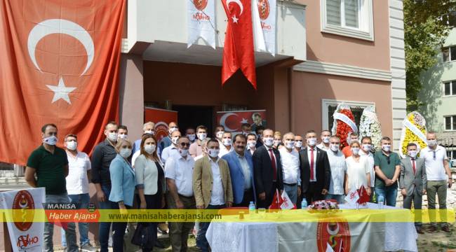 Veteriner hekimlik mesleğinin önemi hissediliyor