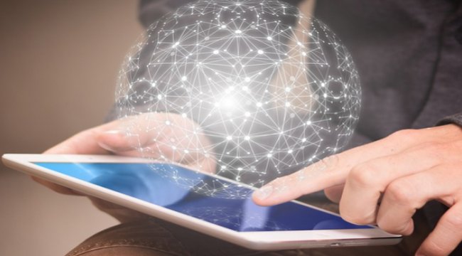 Vodafone FreeZone Şampiyonluk Ligi için heyecan dorukta