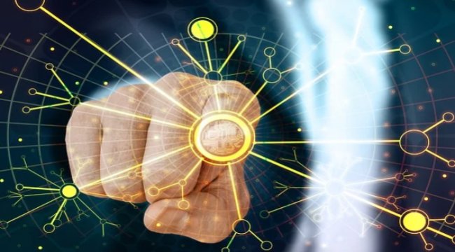 Vodafone Grubu sekizinci kez “Vizyoner” olarak konumlandırıldı