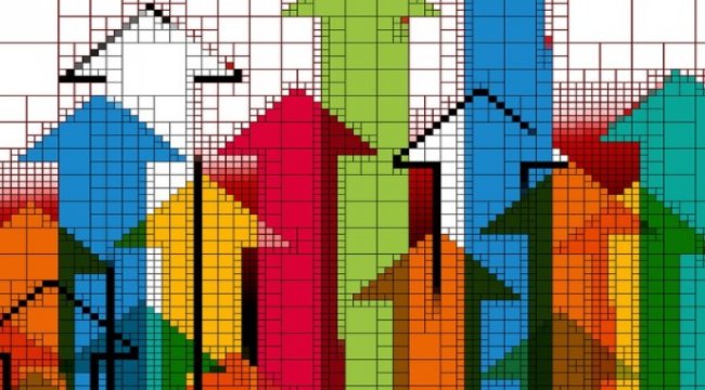 Yabancıların Pay – Alım satım işlemleri