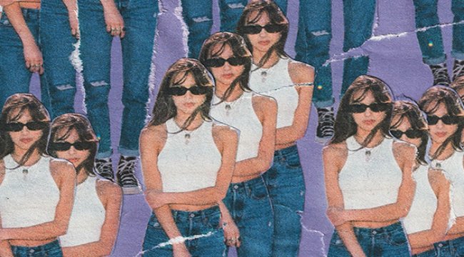 Yeni çıkışları dinleyicilerle buluşuyor