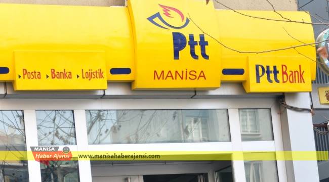 31 bin 479 kişiye tam kapanma yardımı