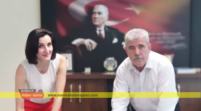 British Culture ve İŞKUR protokol imzaladı