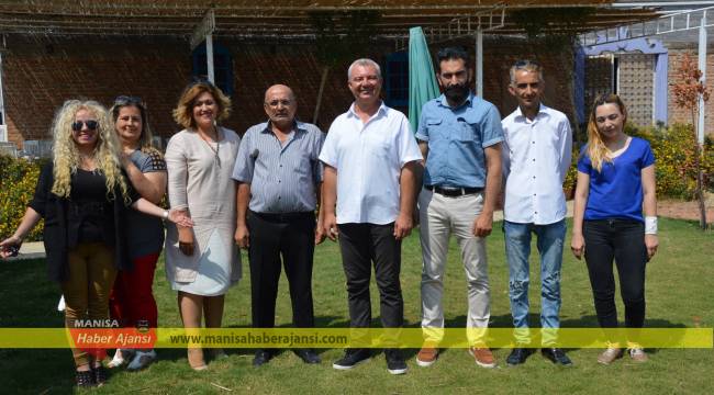 Çalışan aileler için kreş hizmeti