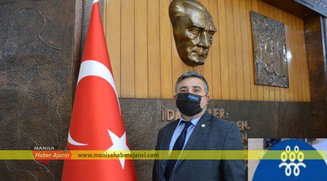 Etkinlik sektörü yeniden faaliyetlere başlamak istiyor