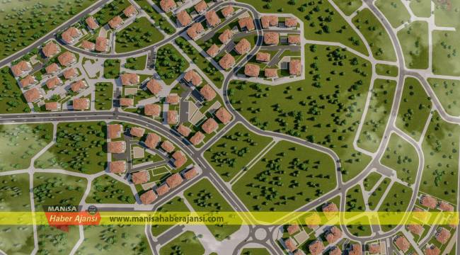 İHALELER 13-14 TEMMUZ’DA GERÇEKLEŞTİRİLECEK