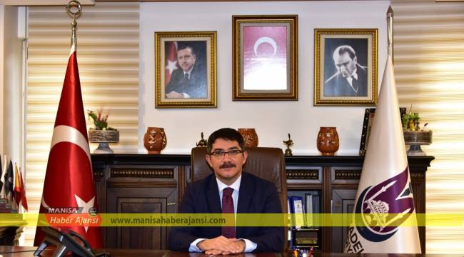 KUDÜS&#039;TE FİLİSTİN&#039;DE BÜYÜK BİR İŞGAL VAR