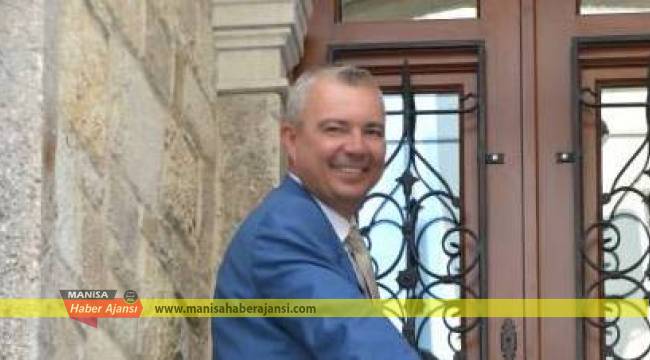 AKP’Lİ BAŞKANIN ŞEHİDİMİZLE İLGİLİ SÖZLERİNE TDP’DEN SERT TEPKİ