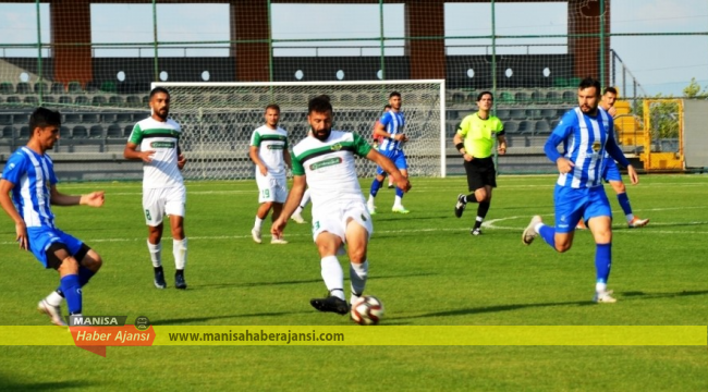 BALDA GRUP AŞAMASI TAMAMLANIYOR