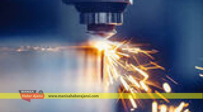 Büyüme ve istihdamın beyin merkezi sanayi sektörlerinin ihracatı yüzde 87 arttı