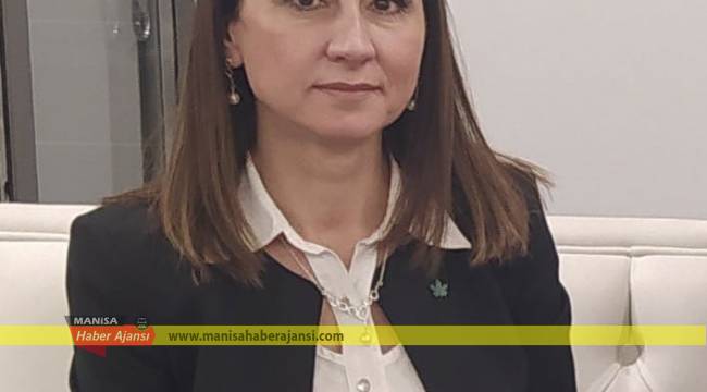 BAŞKAN BARLAS’TAN GEÇMİŞ OLSUN MESAJI