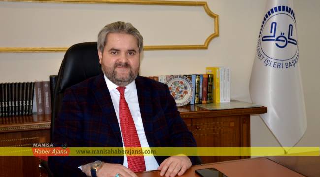 Manisa 3. Sıraya yükseldi