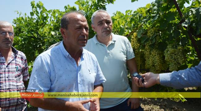 Tabip Odası’nın Aşı Ol afişlerine indirim yok