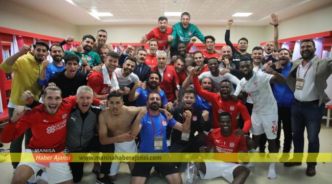 AVRUPA’DA 3 TAKIMIMIZ TUR ATLADI