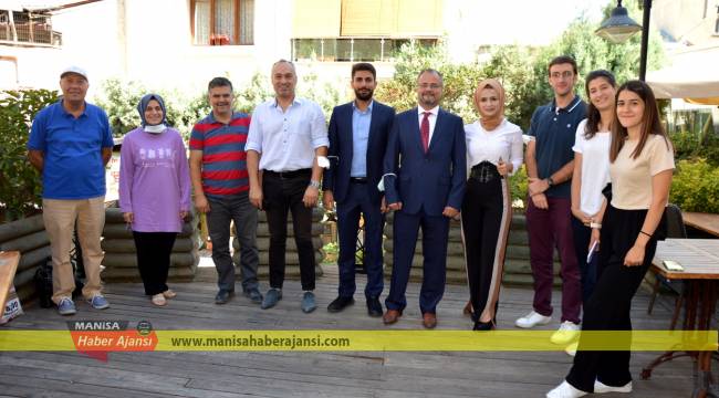 Bakım Sigortası için TBMM’ye başvurulacak