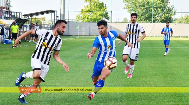 BAL’DA 278 TAKIM MÜCADELE EDECEK