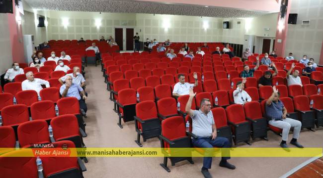 Başkan Bilgin: Bu Ne Yaman Çelişki...