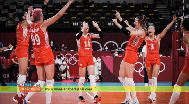 Filenin Sultanlarından Muhteşem Galibiyet(3-2)