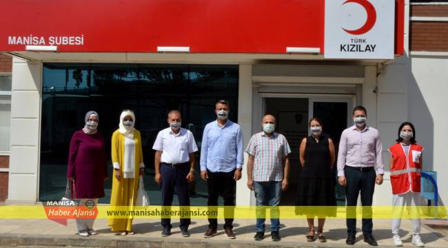 İşitme engellilere Afetlerden Korunma Bilinci Eğitimi verilecek