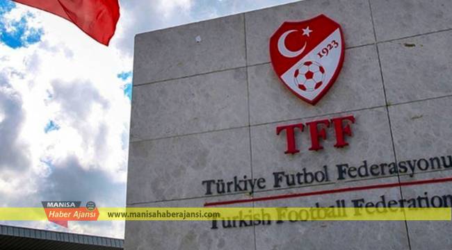 KADIN MİLLİ TAKIMLARIN KALECİ KAMPI KADROSU AÇIKLANDI