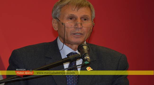 MANİSA GAZETECİLER CEMİYETİ ESMEF KURS İLE PROTOKOL  İMZALADI