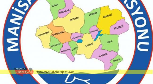 Yangınlar hainlerce çıkarılıyor