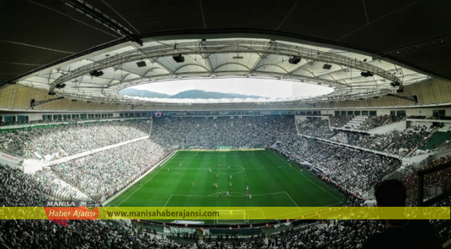 YENİ SEZONDA STADYUMLARA NASIL GİRECEĞİZ?