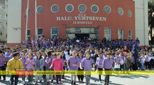 250 bin öğrenci yüz yüze eğitime başlıyor  İlk ders zili çalacak