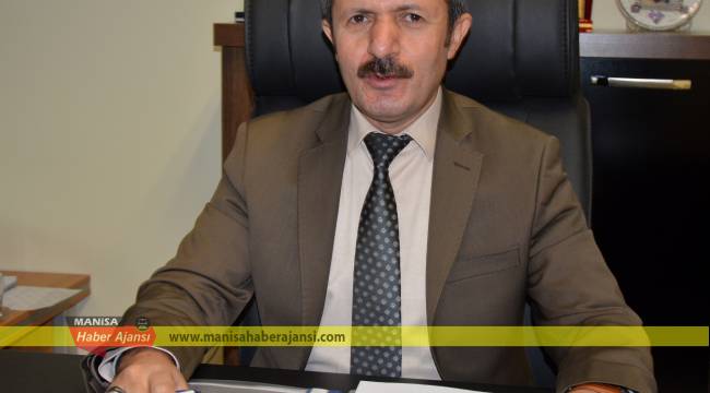 Manisa İŞKUR’dan işgücü temini için çağrı