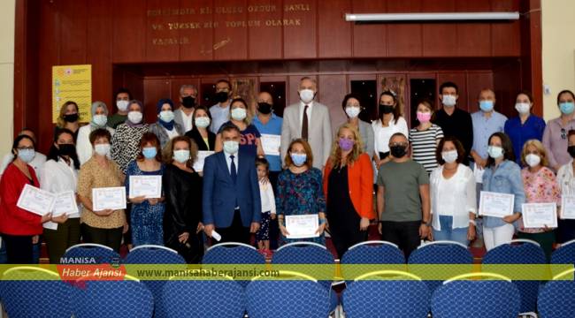 Öğretmenlere girişimcilik ve inovasyon eğitimi