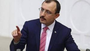 ÖTV indirimi sonrası araç satışlarıyla ilgili önemli açıklama