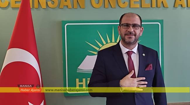 Uyuşturucu Çeteleri Çocukların Ve Vatandaşların Can Ve Mal Güvenliğini Tehdit Etmeye Devam Ediyor