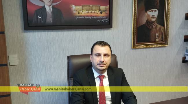 CHP’li Başevirgen, “ Tarımı Bilmediği Gibi Dört İşlemi De Bilmiyormuş“