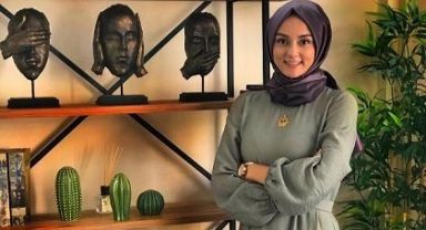 ÇOCUĞA SORUMLULUK NASIL KAZANDIRILIR?