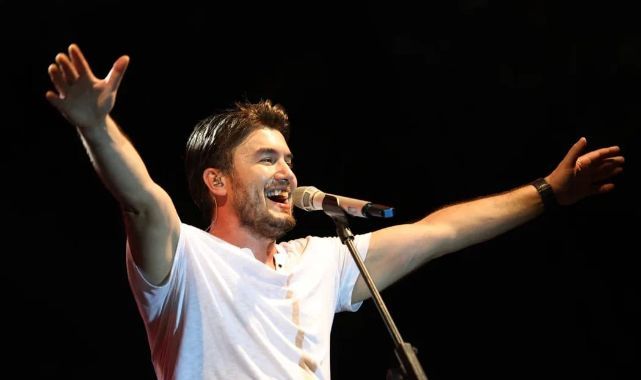 Manisa'da zafer bayramı CECELİ ile bir başka kutlandı...