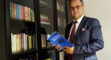 ALZHEIMER BAŞUCU KİTABI